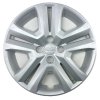 Original enjoliveur 16 pouces Dacia Sandero III Logan III Jogger, 403159548R
